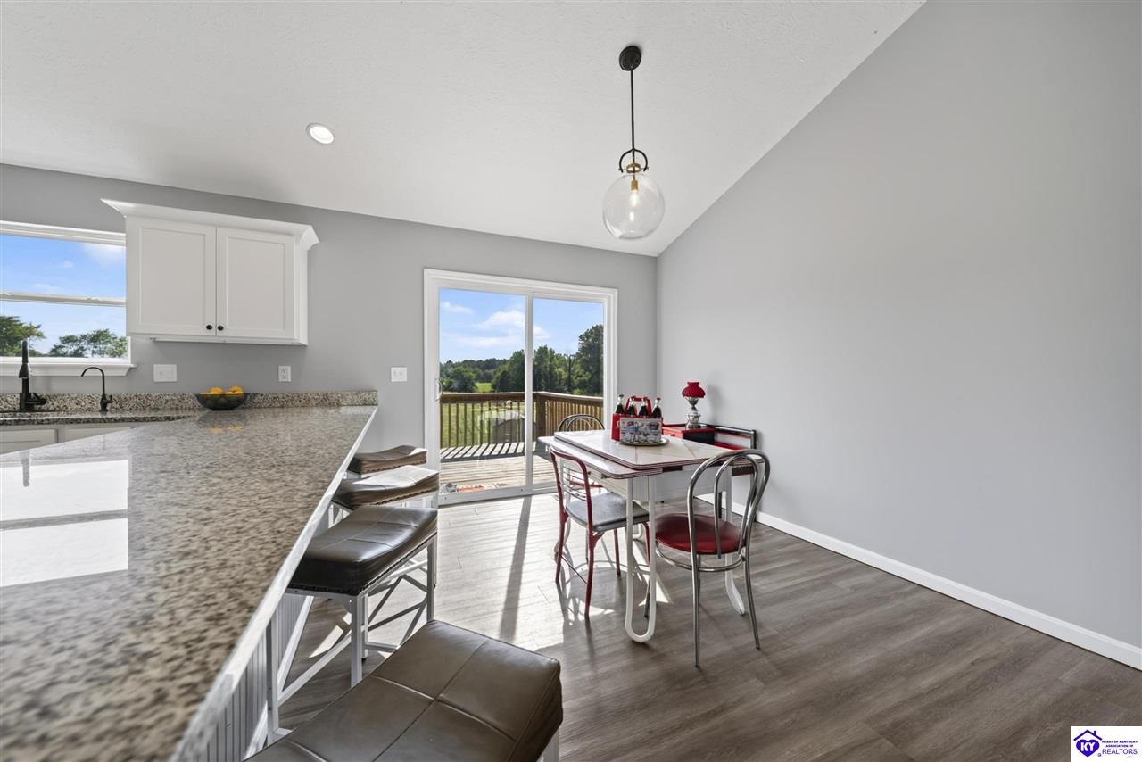 580 House Lane photo 15