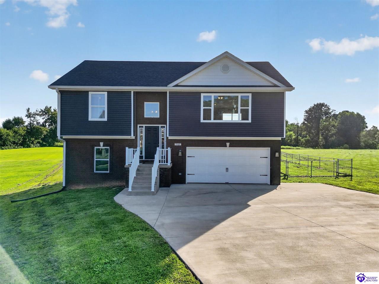 580 House Lane photo 2