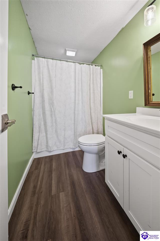 580 House Lane photo 27
