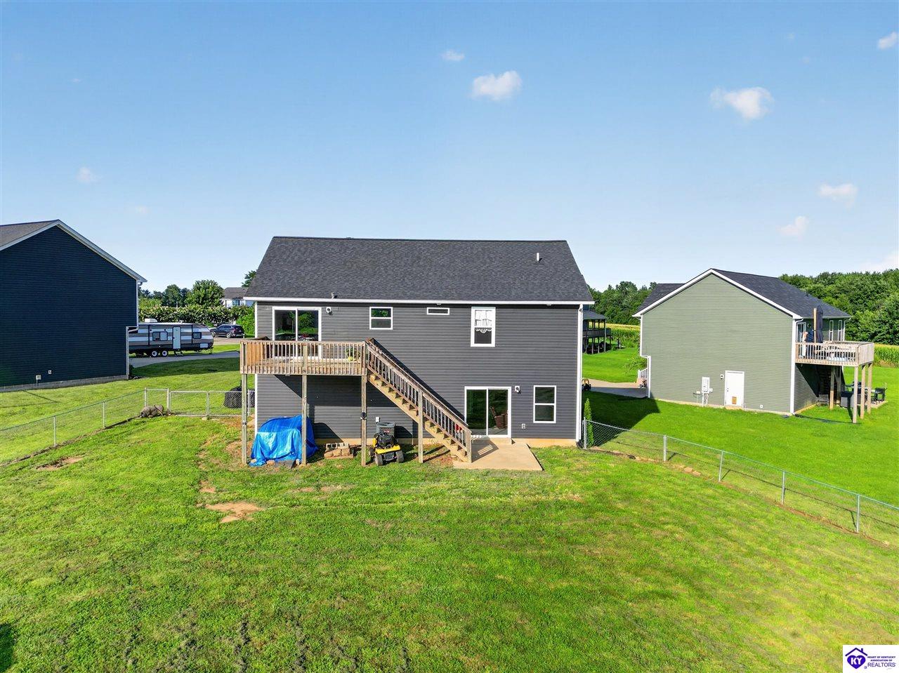 580 House Lane photo 32