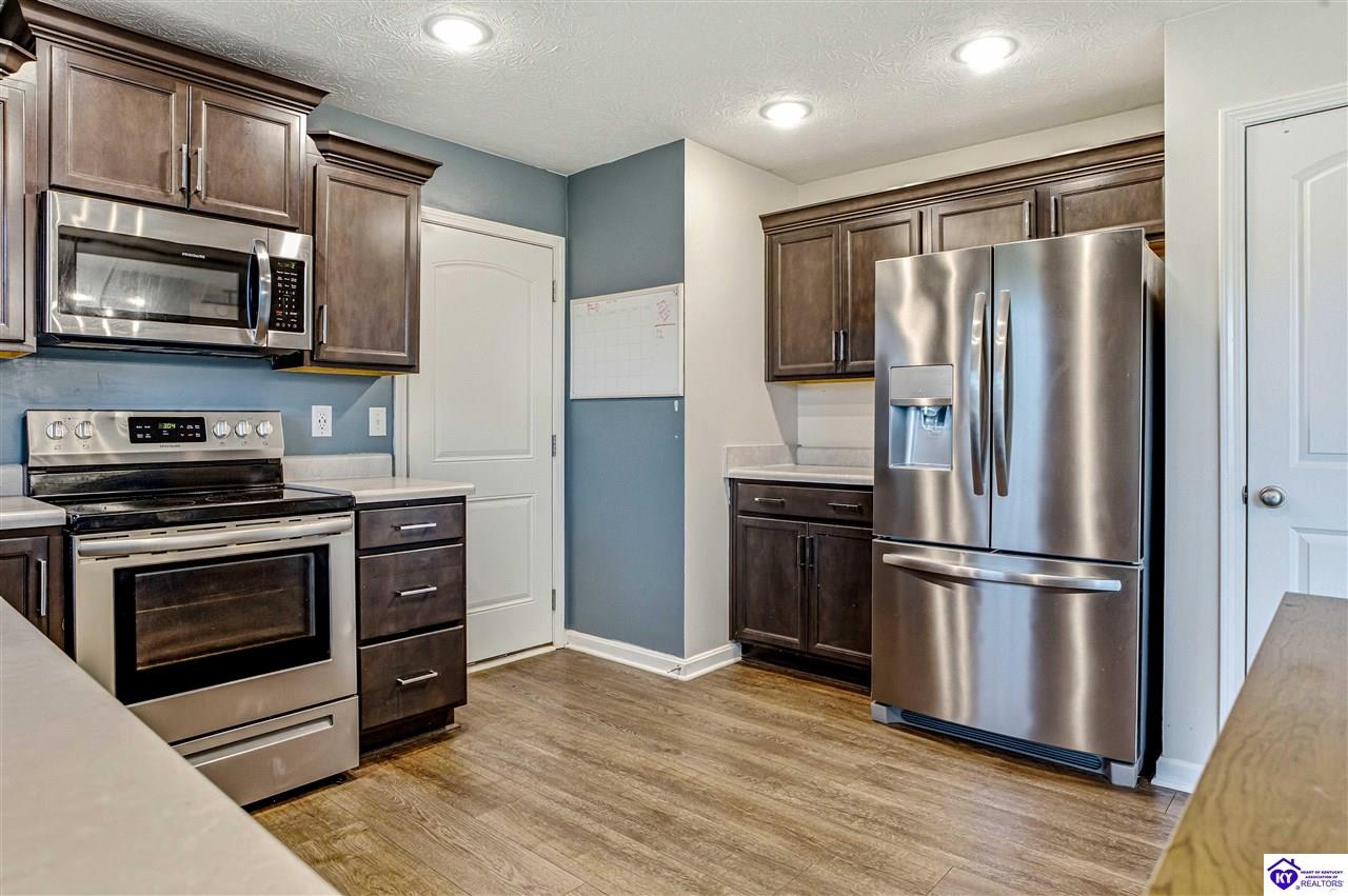 129 Molly Way photo 14