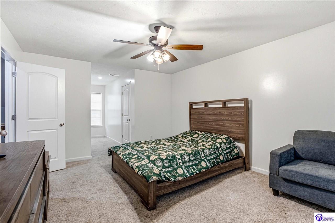 129 Molly Way photo 21