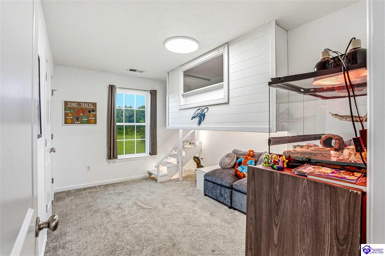129 Molly Way photo 22