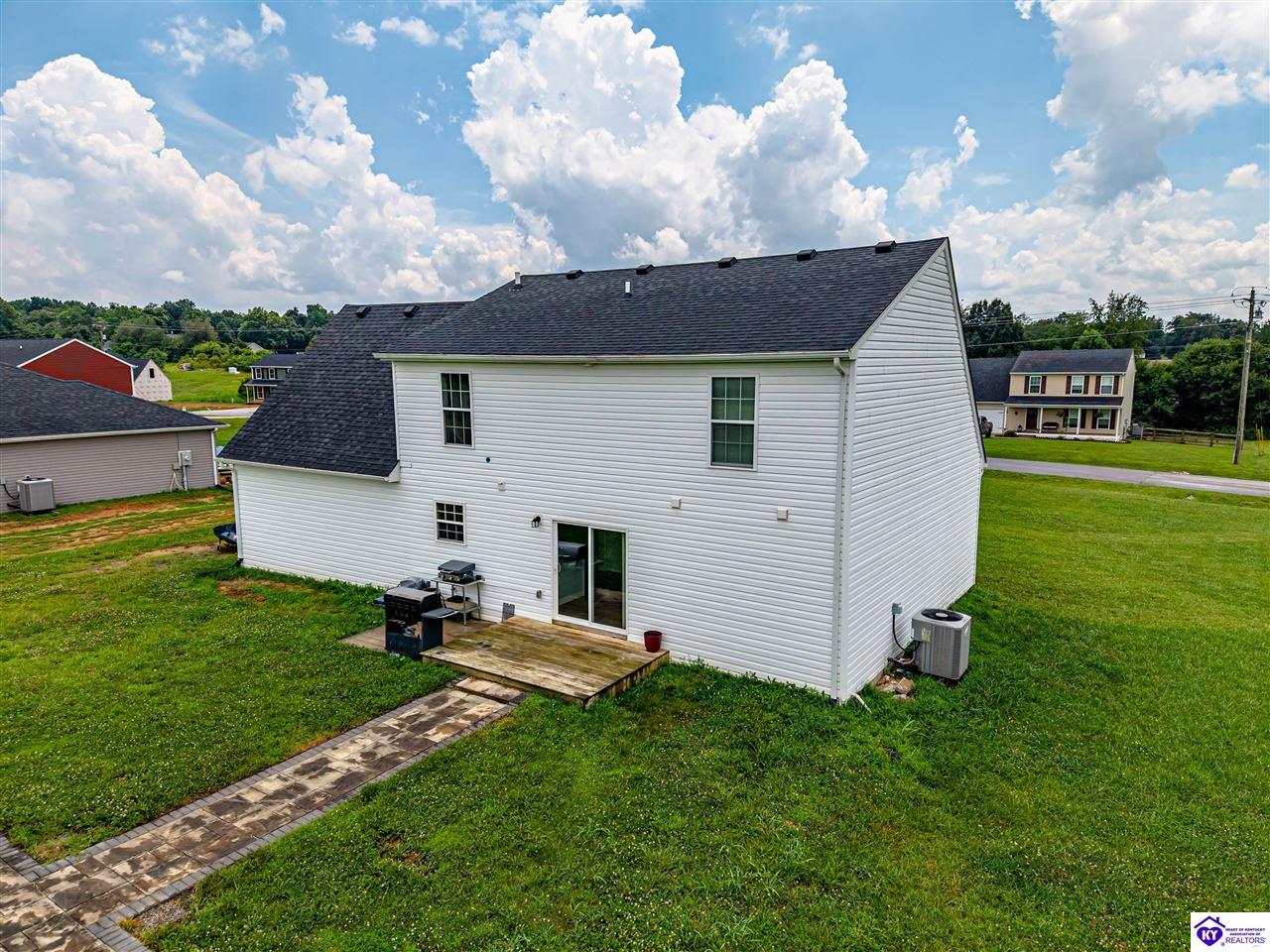 129 Molly Way photo 30