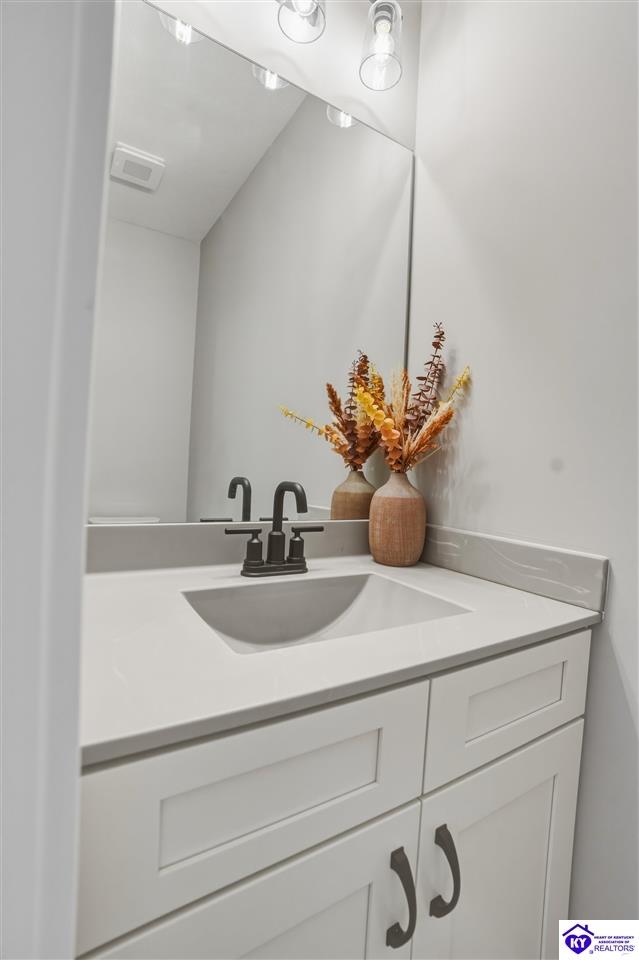 37 D Wayne Circle photo 17