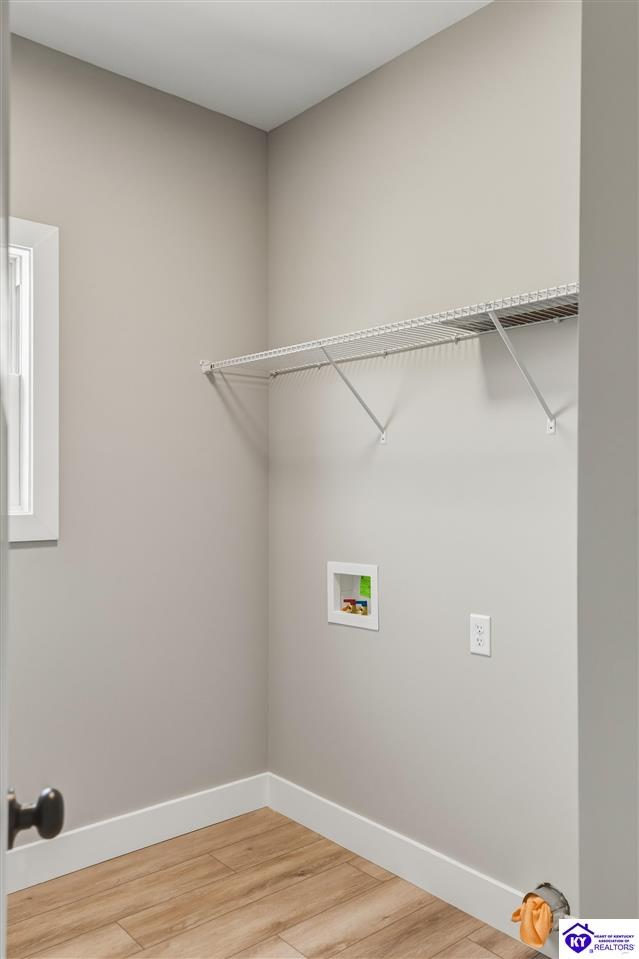 37 D Wayne Circle photo 18