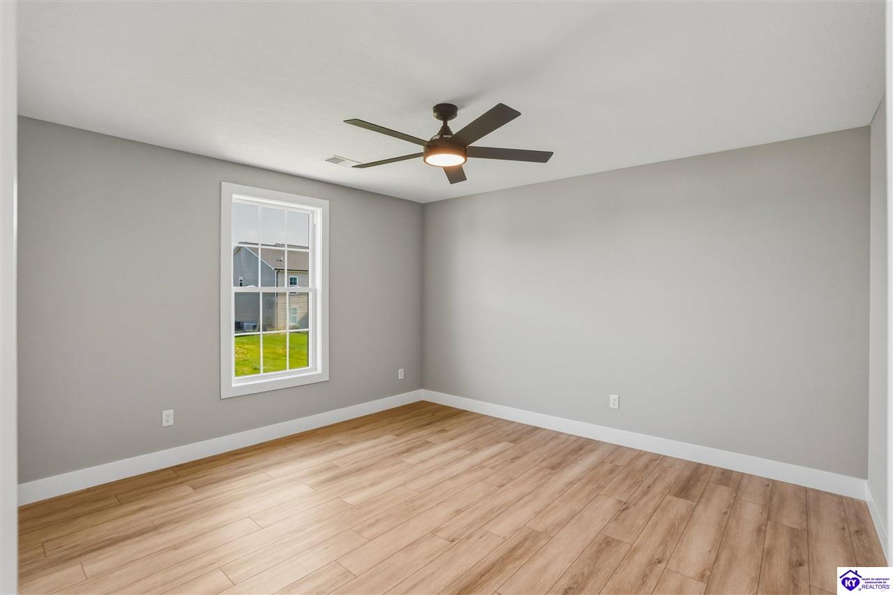 37 D Wayne Circle photo 28