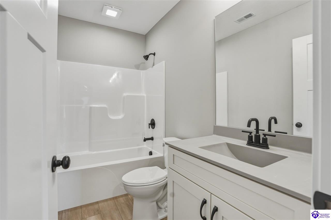 37 D Wayne Circle photo 35