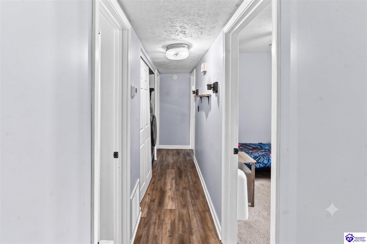 148 Vonda Court photo 13