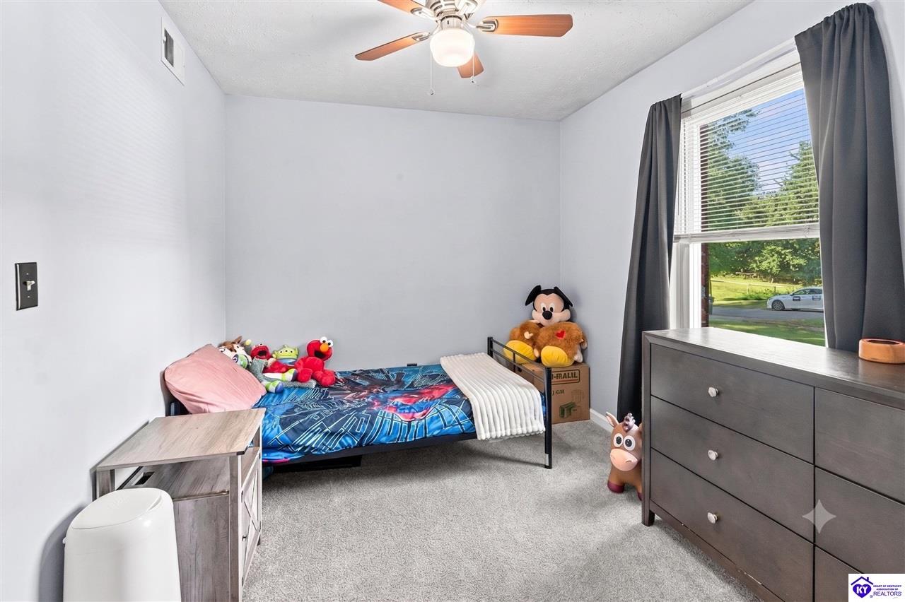 148 Vonda Court photo 14