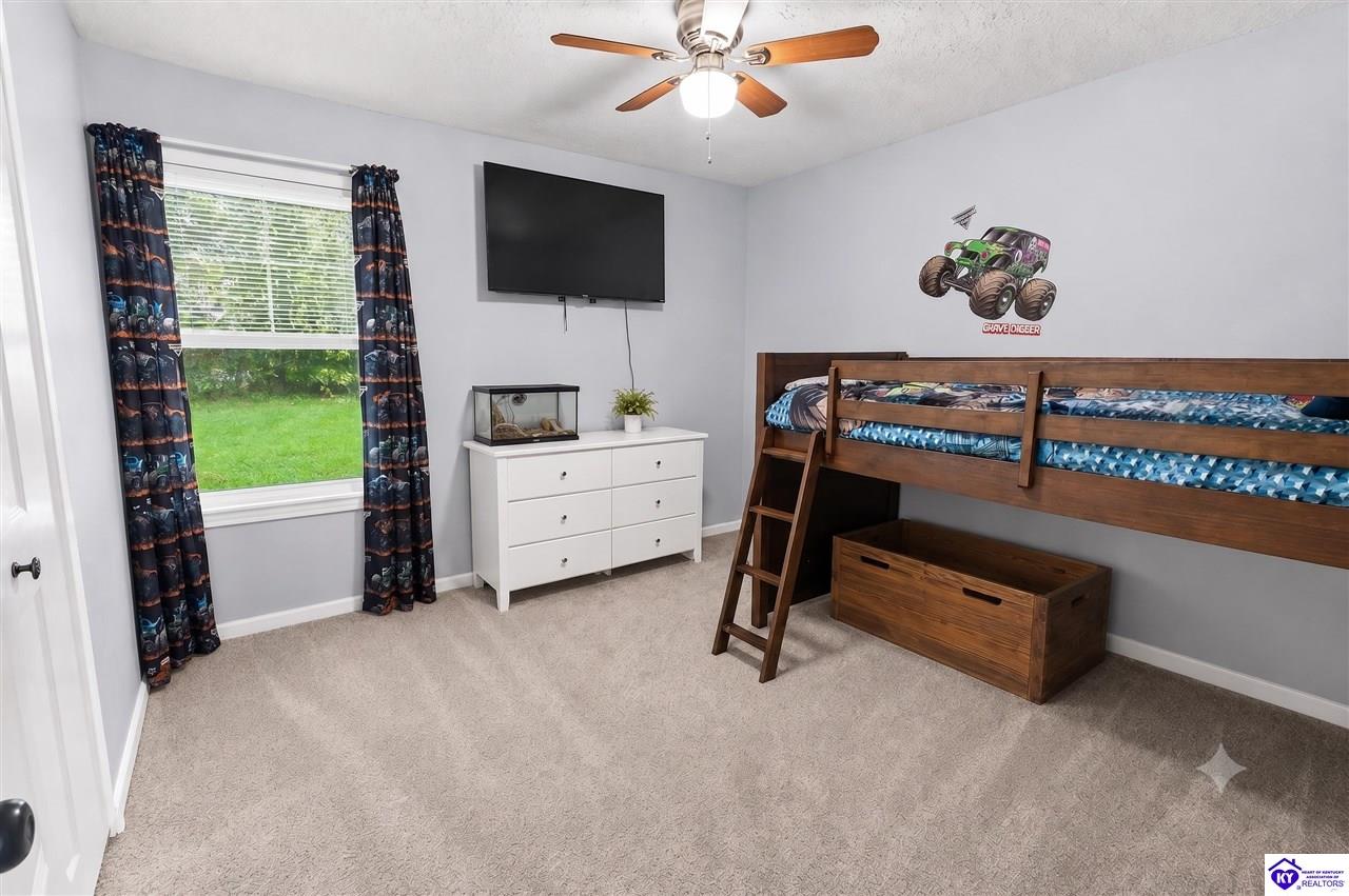 148 Vonda Court photo 15