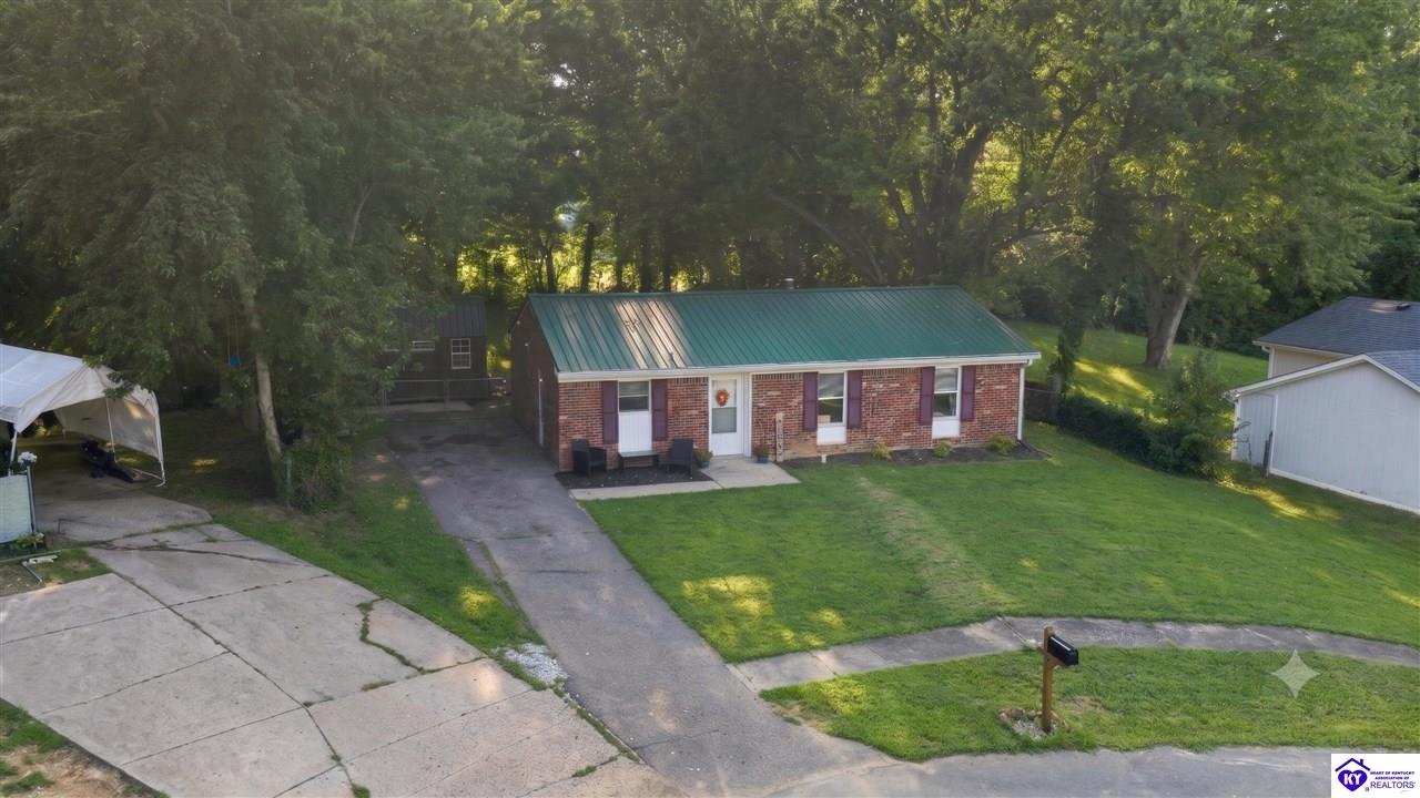 148 Vonda Court photo 19