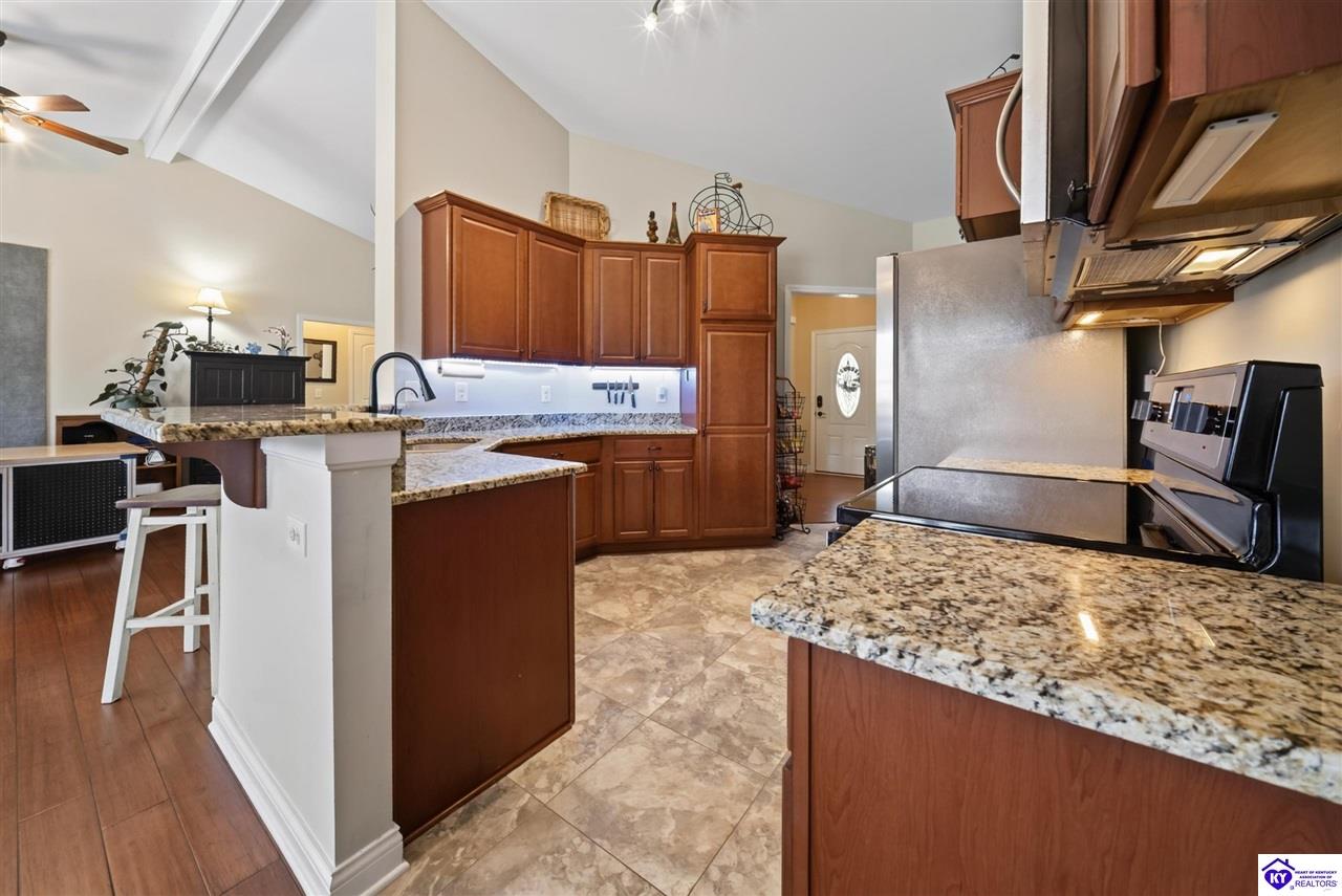 358 Vineland Place Drive photo 13