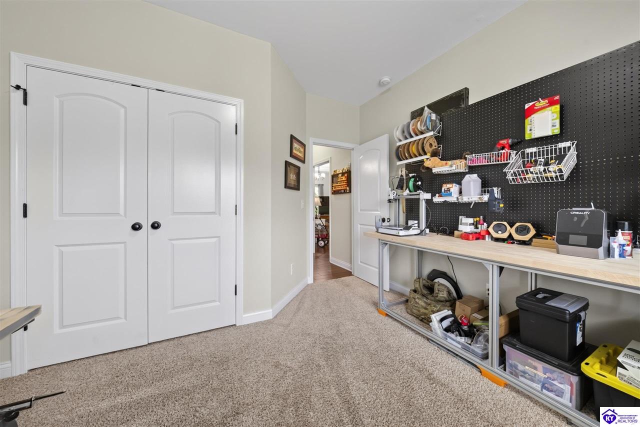 358 Vineland Place Drive photo 14