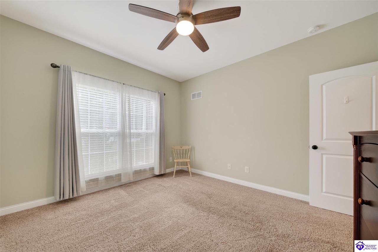 358 Vineland Place Drive photo 17