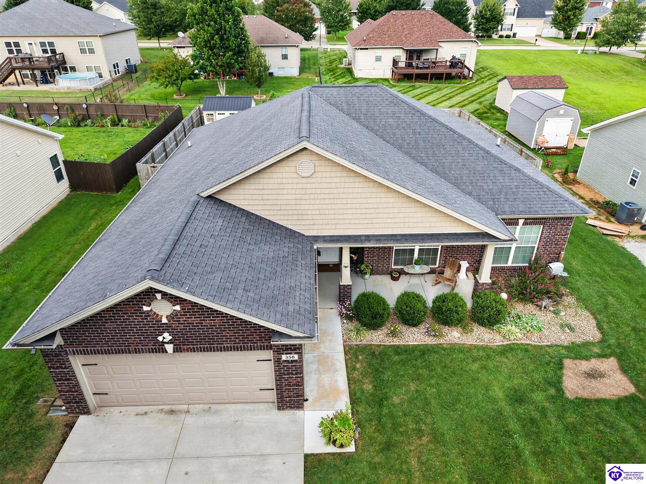 358 Vineland Place Drive photo 3