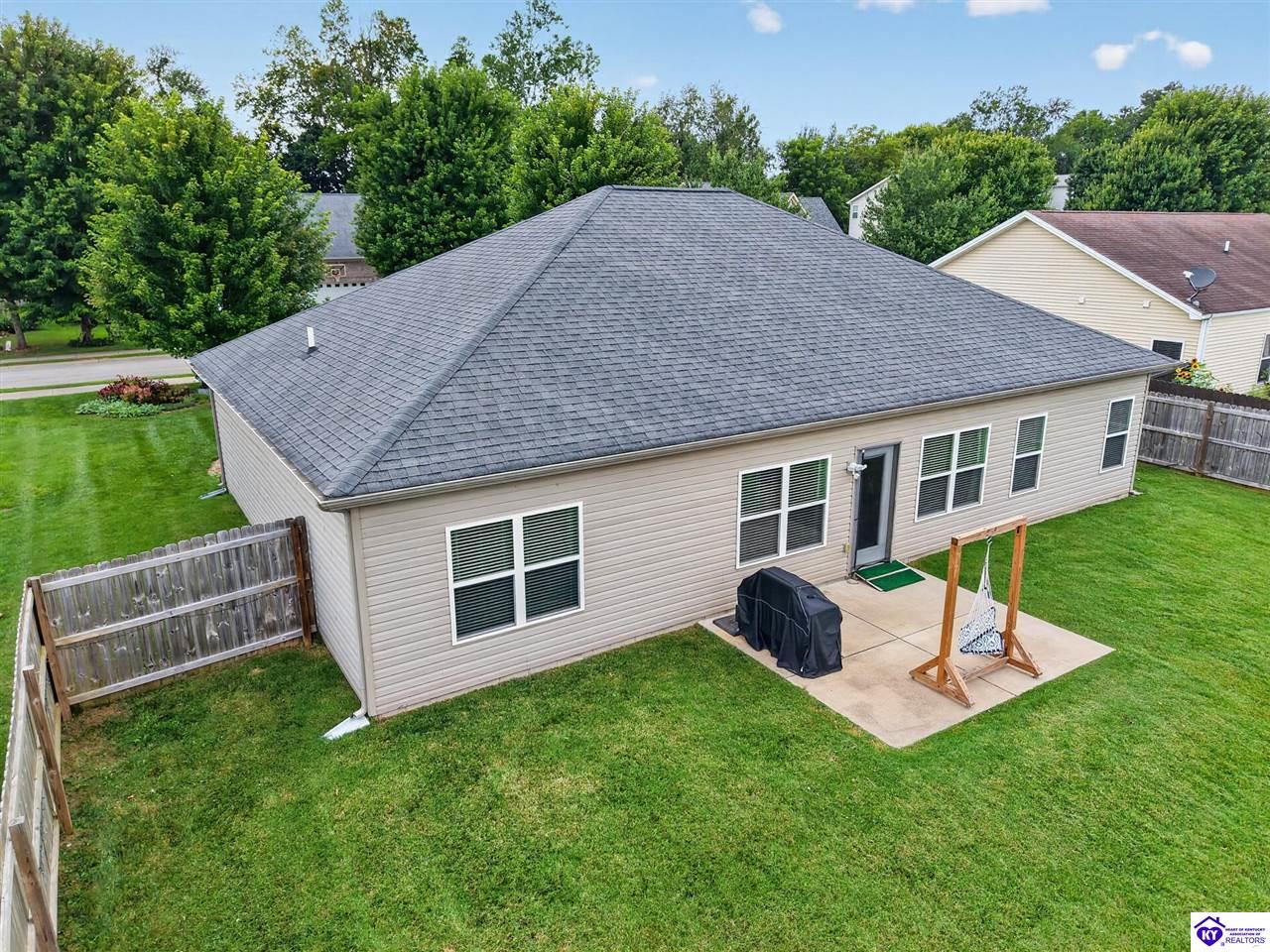 358 Vineland Place Drive photo 32