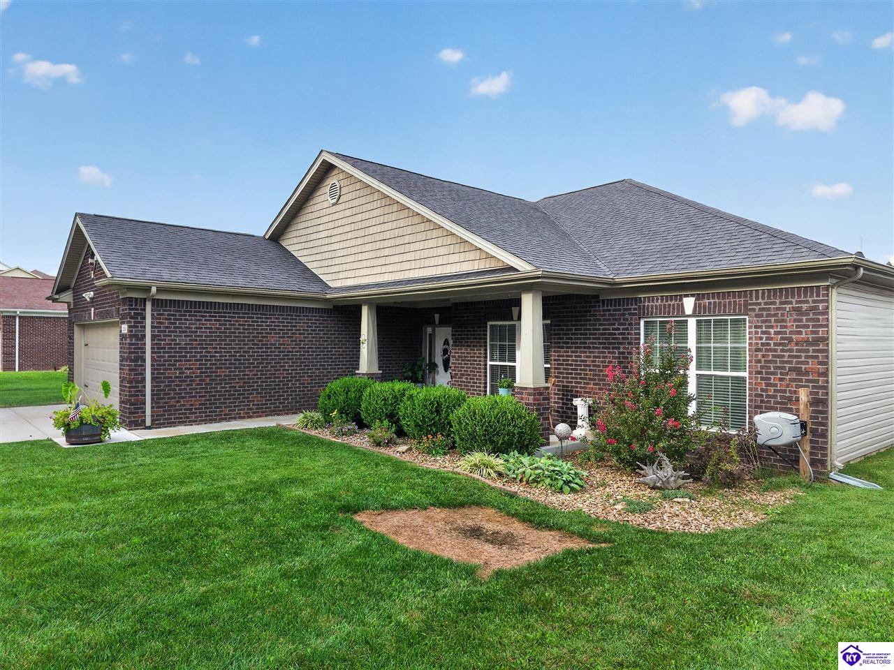 358 Vineland Place Drive photo 4