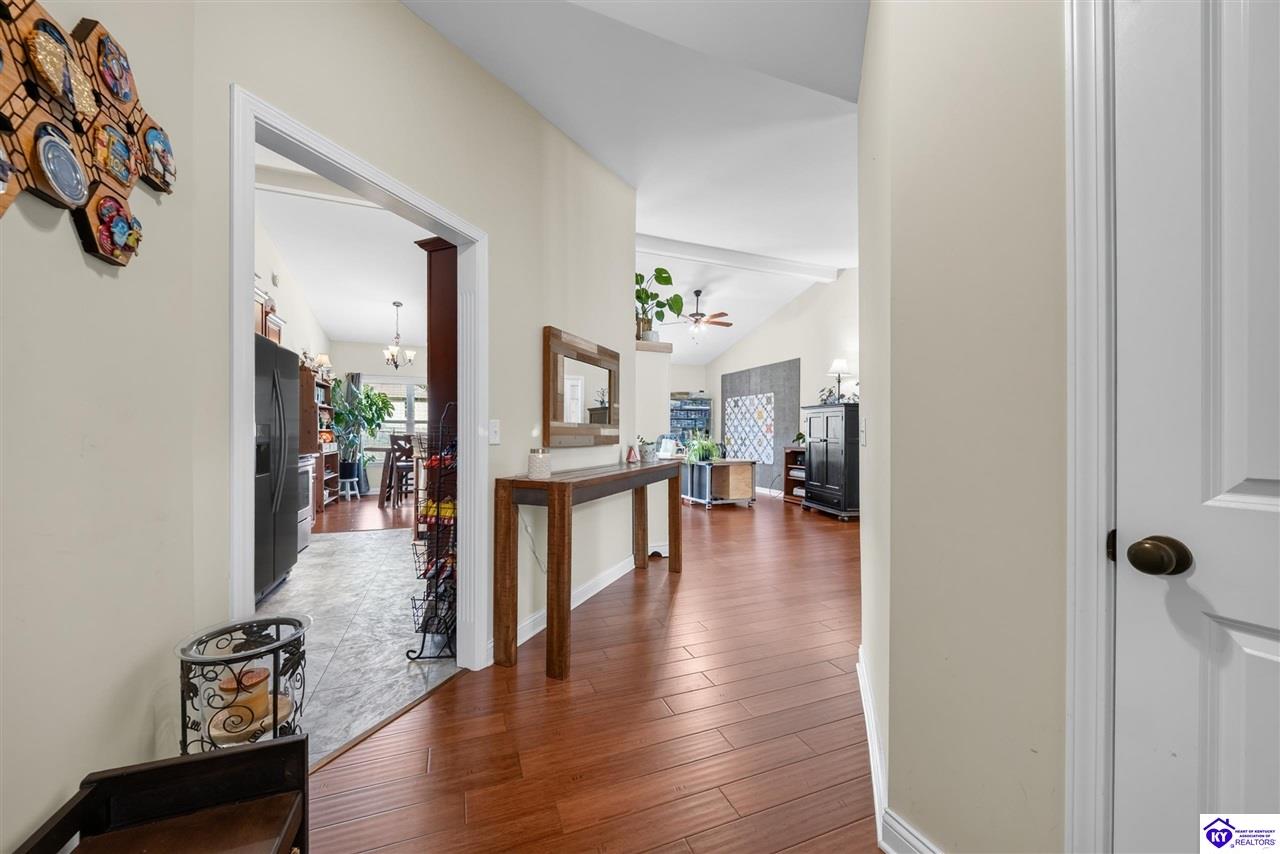 358 Vineland Place Drive photo 8