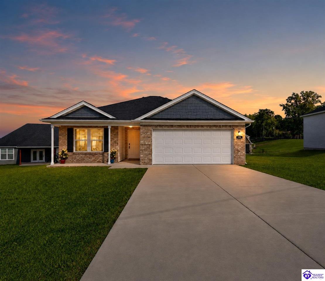 105 Ascension Way