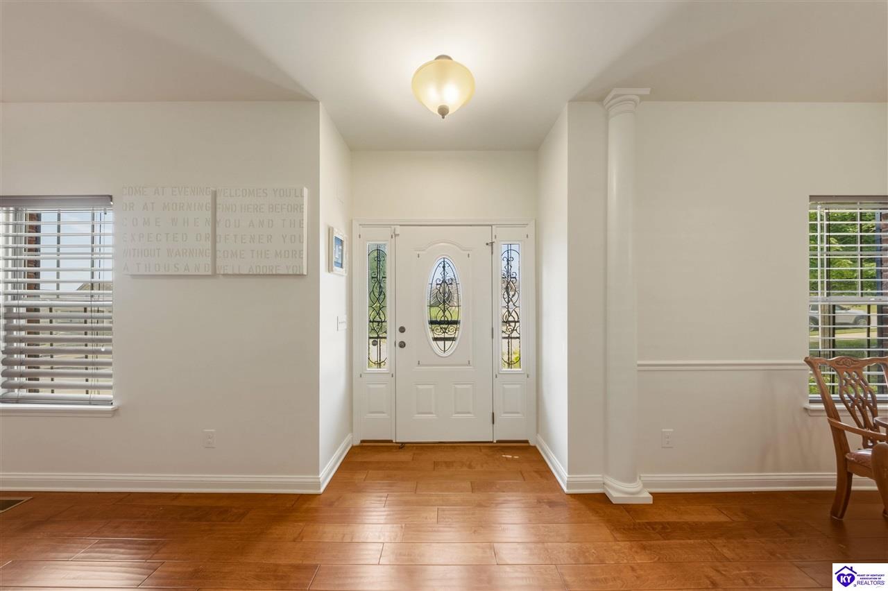 122 Vineland Parkway photo 5
