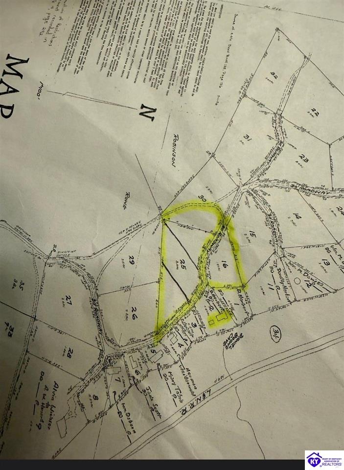 Lot 16 Ferncliff Road photo 9