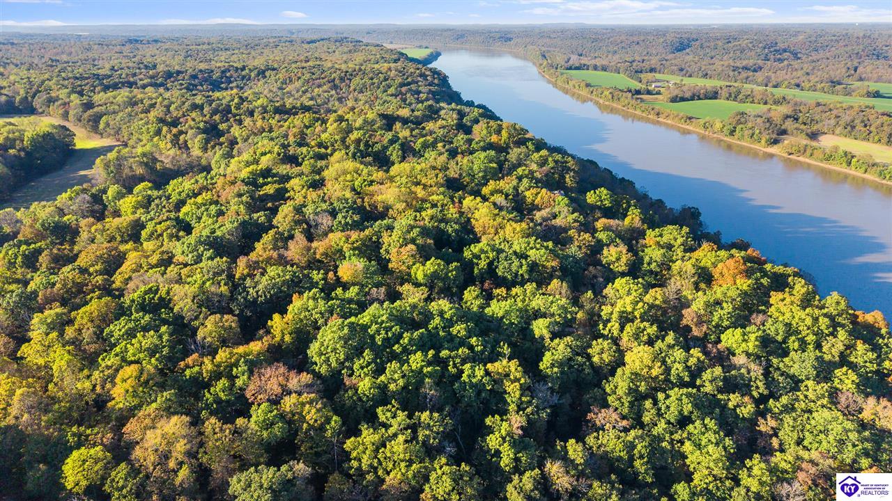 lot 25 Ferncliff Road photo 9