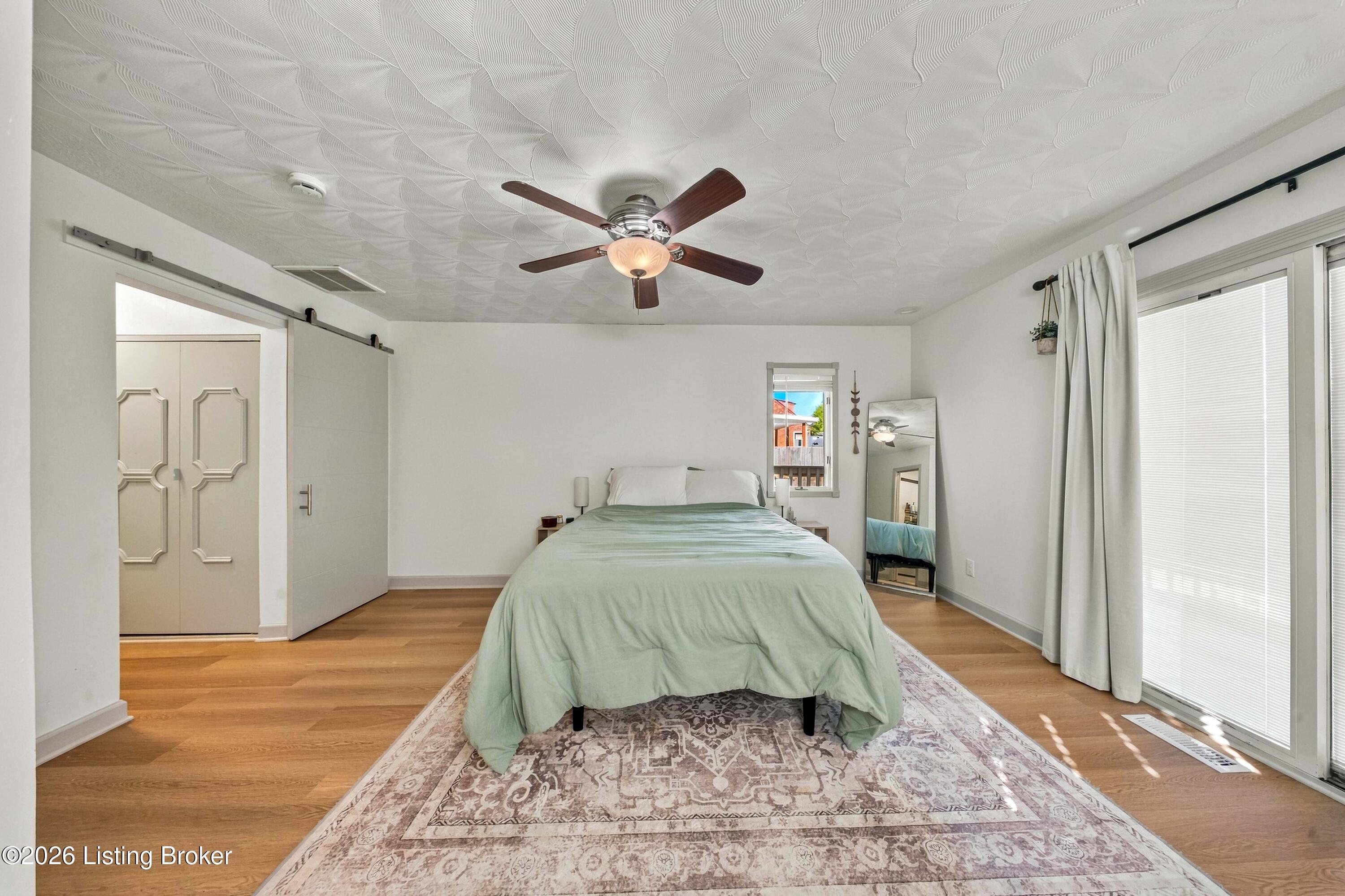 7707 Dingle Dell Rd photo 16