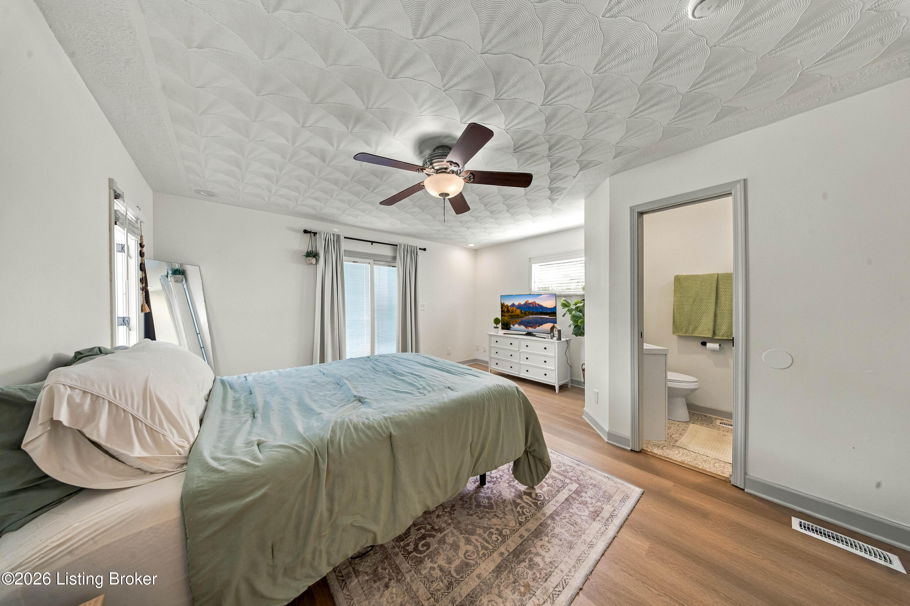 7707 Dingle Dell Rd photo 17
