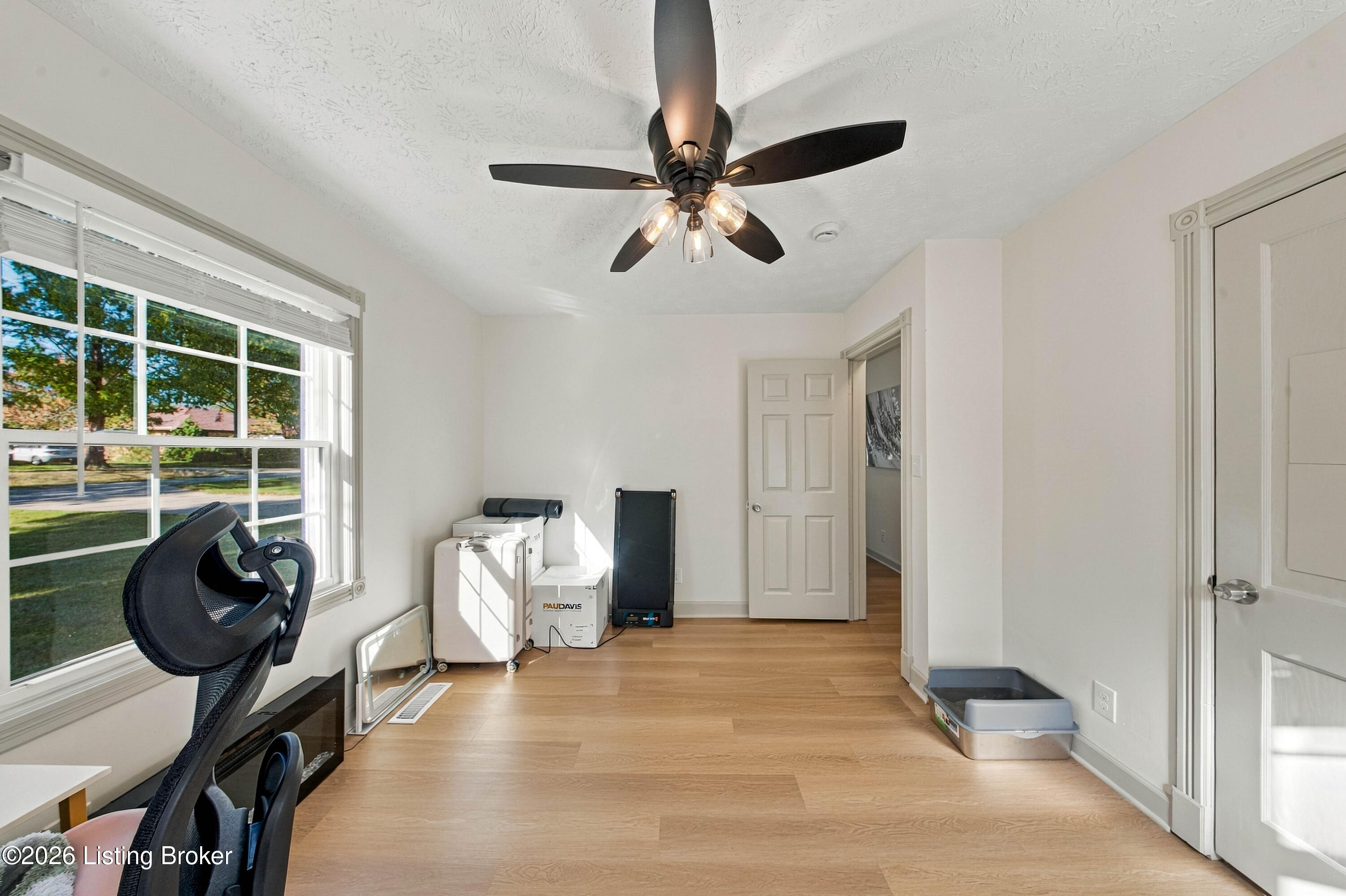 7707 Dingle Dell Rd photo 23