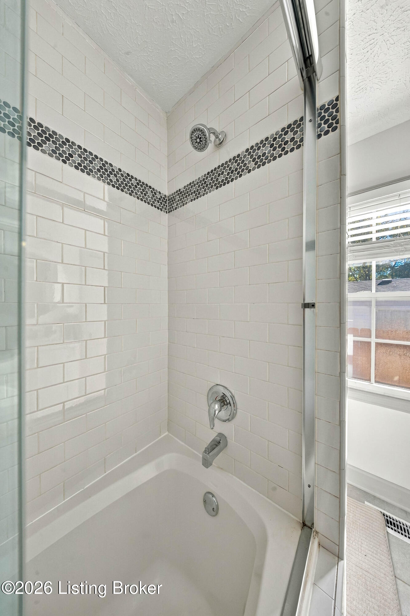 7707 Dingle Dell Rd photo 25