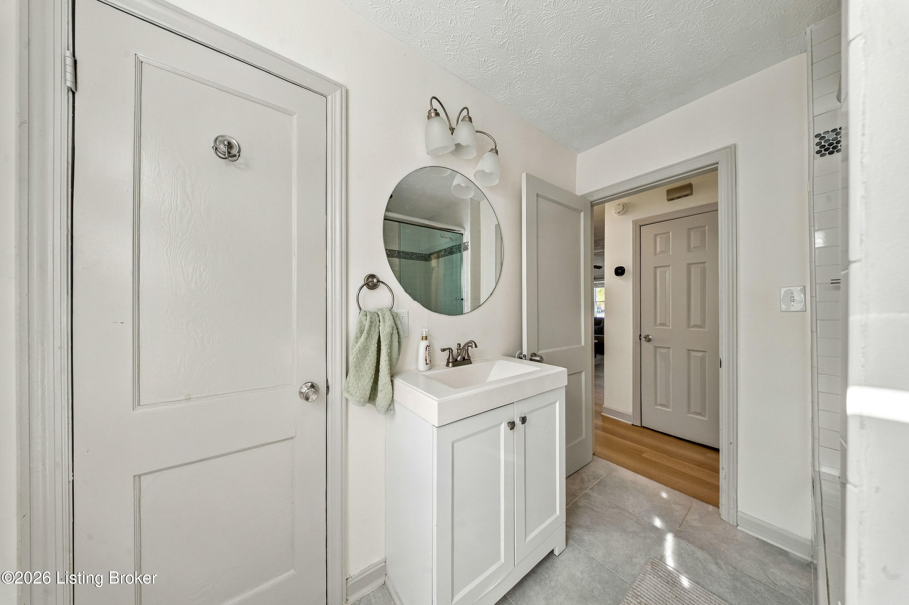 7707 Dingle Dell Rd photo 26
