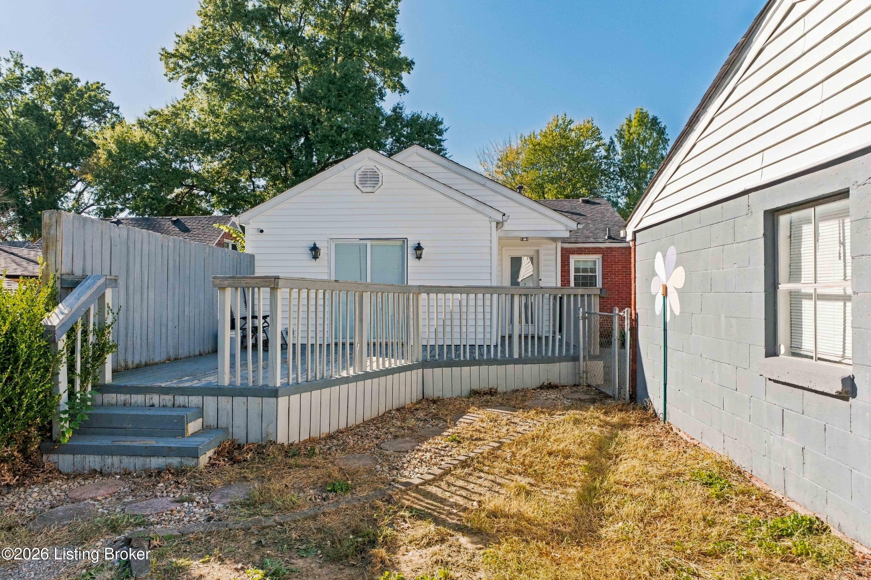 7707 Dingle Dell Rd photo 33