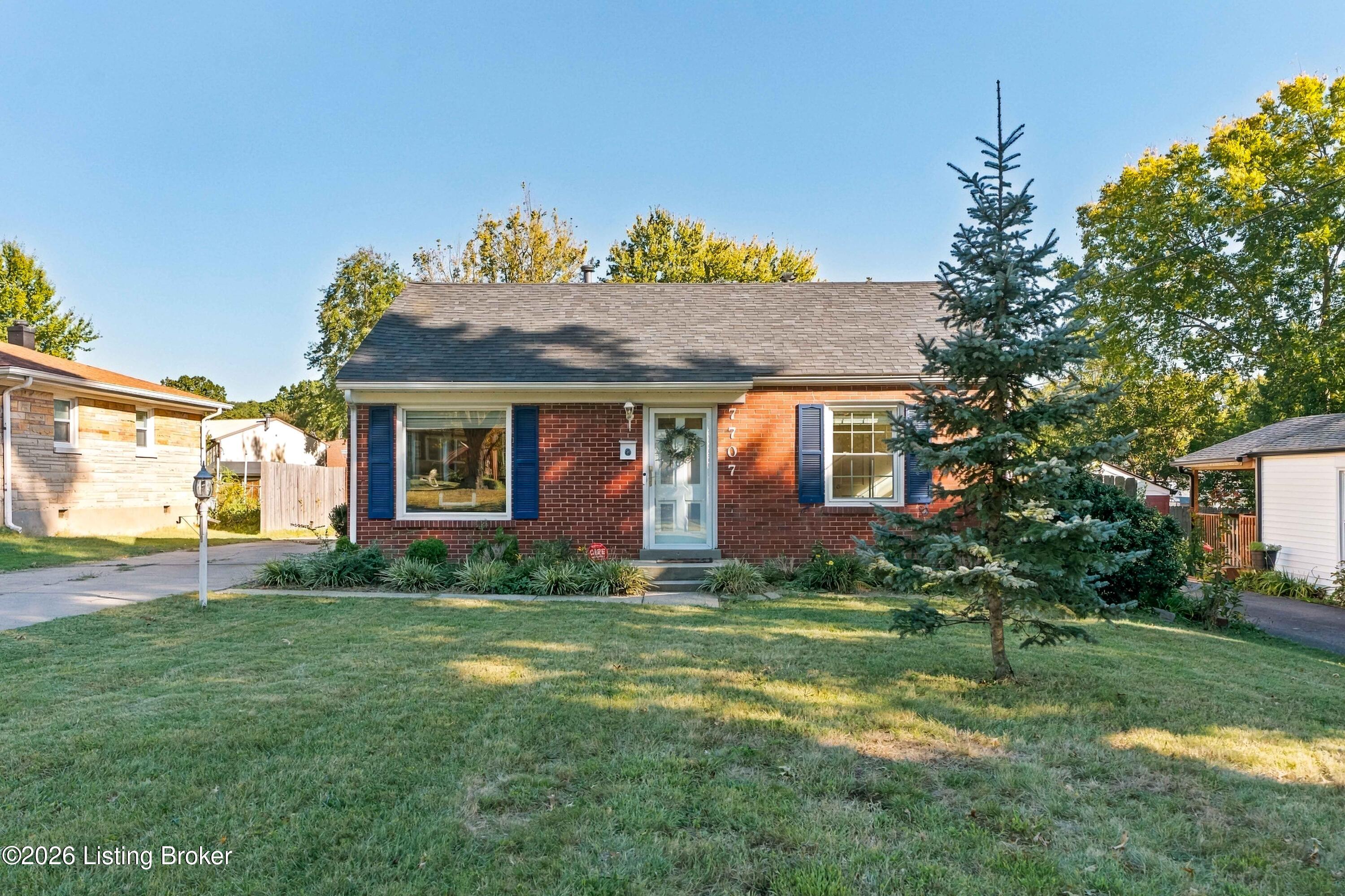7707 Dingle Dell Rd photo 36